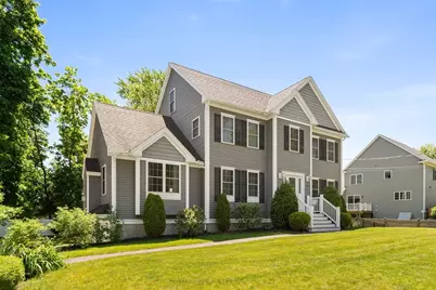 69 Middlesex Ave, Wilmington, MA 01887 - Photo 33