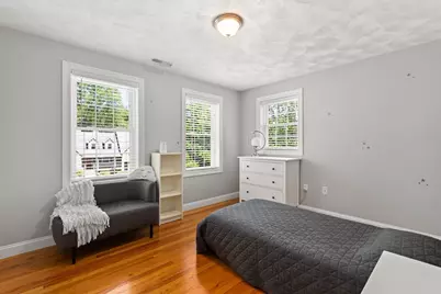 69 Middlesex Ave, Wilmington, MA 01887 - Photo 17