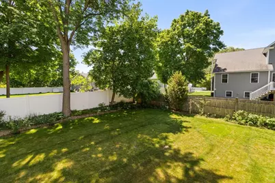 69 Middlesex Ave, Wilmington, MA 01887 - Photo 29