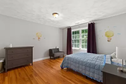 69 Middlesex Ave, Wilmington, MA 01887 - Photo 19