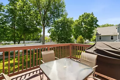 69 Middlesex Ave, Wilmington, MA 01887 - Photo 27