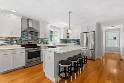 69 Middlesex Ave, Wilmington, MA 01887 - Photo 5