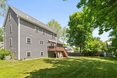 69 Middlesex Ave, Wilmington, MA 01887 - Photo 31