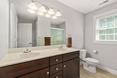 69 Middlesex Ave, Wilmington, MA 01887 - Photo 23