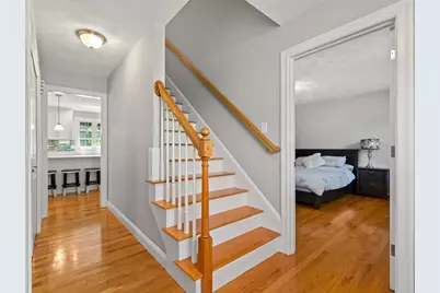 69 Middlesex Ave, Wilmington, MA 01887 - Photo 13