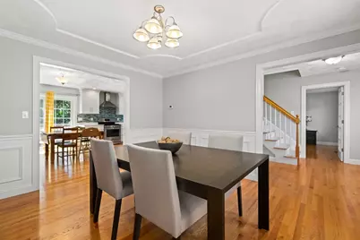 69 Middlesex Ave, Wilmington, MA 01887 - Photo 3