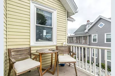 103 High Street #2, Waltham, MA 02451 - Photo 15