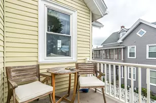 103 High St, Waltham, MA 02451 - Photo 15