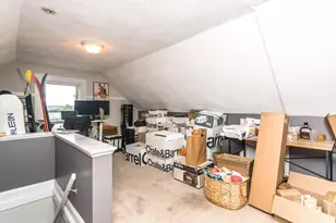 103 High St, Waltham, MA 02451 - Photo 9
