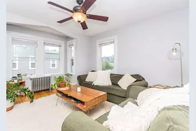 103 High Street #2, Waltham, MA 02451 - Photo 5