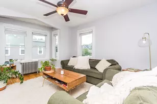 103 High St, Waltham, MA 02451 - Photo 5