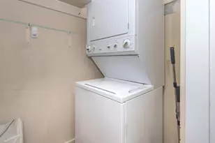 103 High St, Waltham, MA 02451 - Photo 13