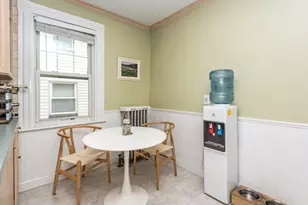 103 High St, Waltham, MA 02451 - Photo 3