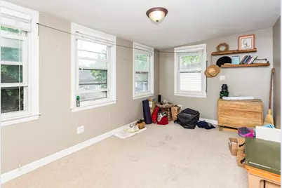 103 High Street #2, Waltham, MA 02451 - Photo 11