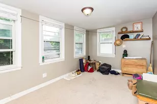 103 High St, Waltham, MA 02451 - Photo 11