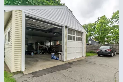 103 High Street #2, Waltham, MA 02451 - Photo 17