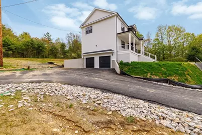 4 Eagleton S, Spencer, MA 01562 - Photo 31