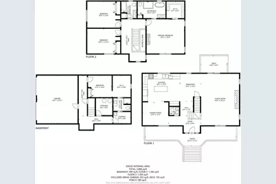 4 Eagleton S, Spencer, MA 01562 - Photo 29