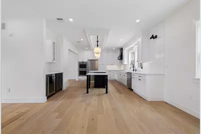 4 Eagleton S, Spencer, MA 01562 - Photo 13