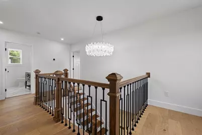 4 Eagleton S, Spencer, MA 01562 - Photo 15