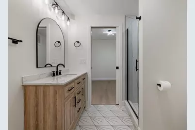 4 Eagleton S, Spencer, MA 01562 - Photo 27