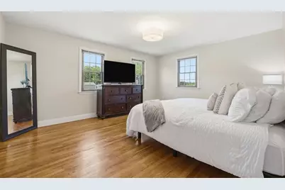 100 Beacon Hill Rd, West Springfield, MA 01089 - Photo 13