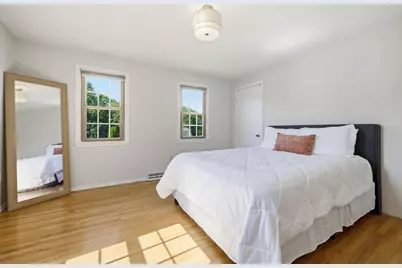100 Beacon Hill Rd, West Springfield, MA 01089 - Photo 19