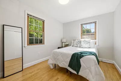 100 Beacon Hill Rd, West Springfield, MA 01089 - Photo 17