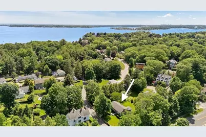 1 Brackenbury Lane, Beverly, MA 01915 - Photo 5