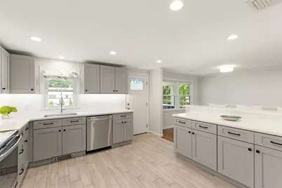 1 Brackenbury Lane, Beverly, MA 01915 - Photo 7