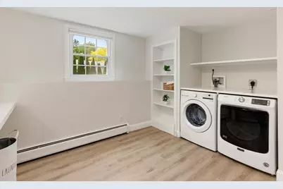 1 Brackenbury Lane, Beverly, MA 01915 - Photo 27