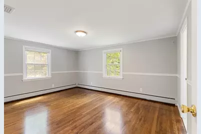 1 Brackenbury Lane, Beverly, MA 01915 - Photo 15