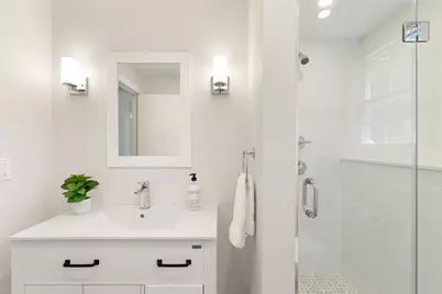 1 Brackenbury Lane, Beverly, MA 01915 - Photo 25