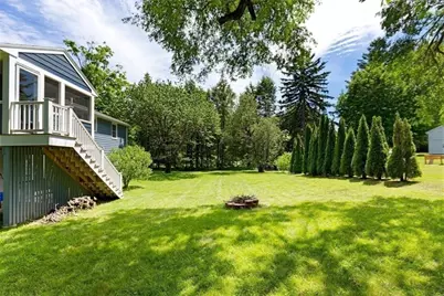 1 Brackenbury Lane, Beverly, MA 01915 - Photo 31