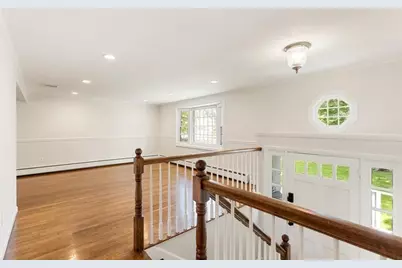 1 Brackenbury Lane, Beverly, MA 01915 - Photo 13