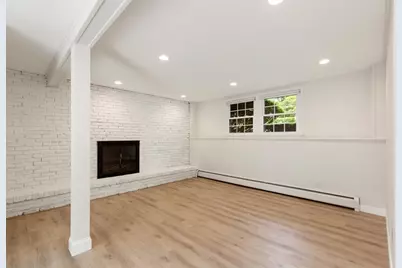 1 Brackenbury Lane, Beverly, MA 01915 - Photo 23