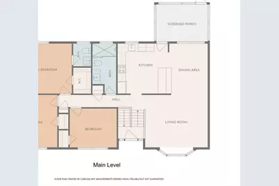 1 Brackenbury Lane, Beverly, MA 01915 - Photo 35