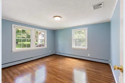 1 Brackenbury Lane, Beverly, MA 01915 - Photo 19