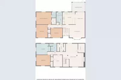 1 Brackenbury Lane, Beverly, MA 01915 - Photo 37