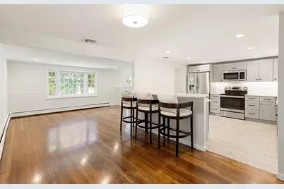 1 Brackenbury Lane, Beverly, MA 01915 - Photo 11