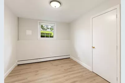 1 Brackenbury Lane, Beverly, MA 01915 - Photo 29