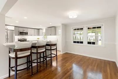 1 Brackenbury Lane, Beverly, MA 01915 - Photo 9