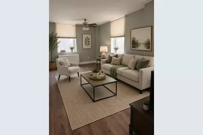 140 Chestnut St #M4, Springfield, MA 01103 - Photo 5