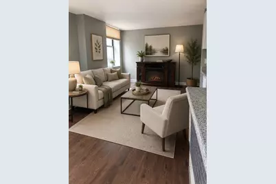 140 Chestnut St #M4, Springfield, MA 01103 - Photo 3