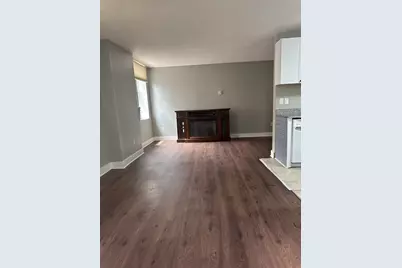 140 Chestnut St #M4, Springfield, MA 01103 - Photo 9