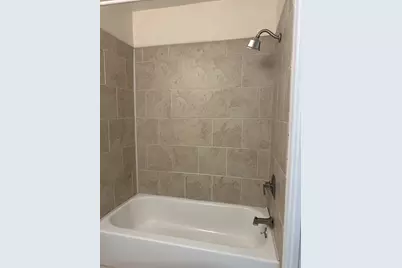 140 Chestnut St #M4, Springfield, MA 01103 - Photo 7