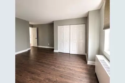 140 Chestnut St #M4, Springfield, MA 01103 - Photo 11