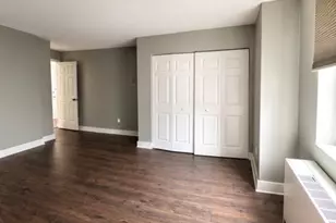 140 Chestnut St, Springfield, MA 01103 - Photo 11