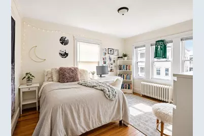 83 Parkton Road #2, Boston, MA 02130 - Photo 3