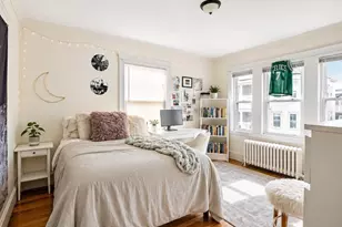 83 Parkton Rd, Boston, MA 02130 - Photo 3